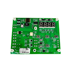 Hatco - 02.01.273.00 - T-STAT,W/PORT,DRY WMR 24V,195F