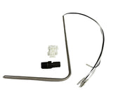 Pitco - B6700608-CL - WIRING,PRB SVC KIT SG 2 ELEM