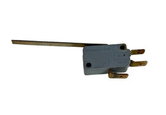Merrychef - 30Z1459 - Microswitch (was 330Z0240)