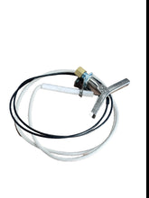 PILOT,MAJESTC B13H6D-NG 26N.NG