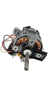 Robot Coupe - MOTOR H50 120V 60HZ R302 - 3076S