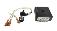 Hatco 02.01.294.00 Infinite Switch Kit, 208/240V