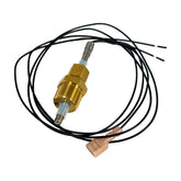 Hatco - 02.01.204.00 - PROBE,TEMP/LVL,10K THERMISTER