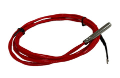 Hatco - 02.01.261.00 - PROBE,48",FOR 02.01.259.00