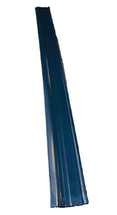 ALTO-SHAAM - GS-38510 - GASKET, 20.20 SWEEP GASKET,