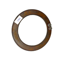 Cretors - 1808-A - ELEMENT 1250 WATT, 120 VOLT (Includes (2)cpn 770, 7675, 7676 for sales orders only)