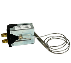 Gold Medal - 89004 - THERMOSTAT/TEMP. CONTROL