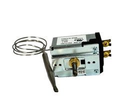 Gold Medal - 89004 - THERMOSTAT/TEMP. CONTROL