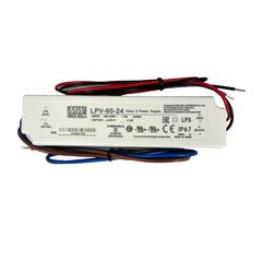 Hatco 02.01.435.00 LED Driver