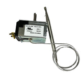 Gold Medal - 89004 - THERMOSTAT/TEMP. CONTROL