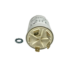 Merrychef - 30Z1340 - Filter 16A (was 30Z0997)