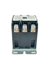 Hatco - 02.01.015.00 - CON,STD,110/120AC,3P,50RES