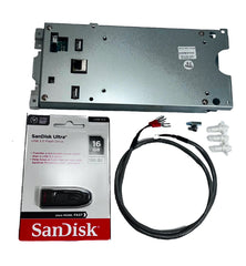 TurboChef ENC-3069-1 SERVICE KIT BULLET