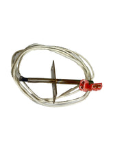 Hatco - 02.01.192.00 - PROBE,100 OHM,RTD