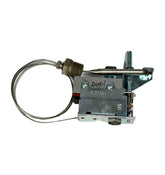 Hatco - 02.16.021.00 - HUMIDITY CONTROL