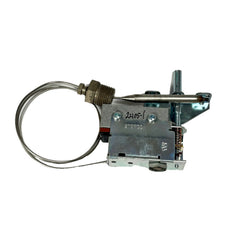 Hatco - 02.16.021.00 - HUMIDITY CONTROL