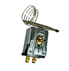 Gold Medal - 89004 - THERMOSTAT/TEMP. CONTROL