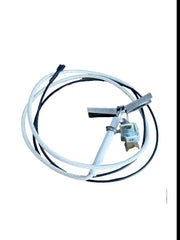 PILOT,MAJESTC B13H6D-NG 26N.NG