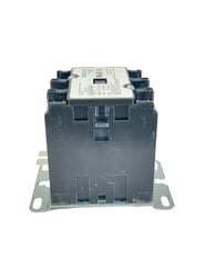 Hatco - 02.01.015.00 - CON,STD,110/120AC,3P,50RES