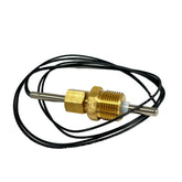 Hatco - 02.01.203.00 - PROBE,TEMP,10K NTC THERMISTOR