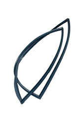 ALTO-SHAAM - GS-22952 - GASKET,DOOR,GREY 19.5 X 27.866, SILIC1000,1200-TH/III,TH/I MAR