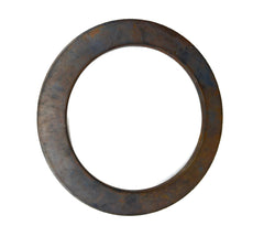 Cretors - 1808-A - ELEMENT 1250 WATT, 120 VOLT (Includes (2)cpn 770, 7675, 7676 for sales orders only)