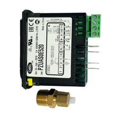 Hatco R02.01.375.03A Controller