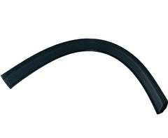 ALTO-SHAAM - GS-38510 - GASKET, 20.20 SWEEP GASKET,