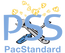 PacStandard
