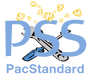 PacStandard