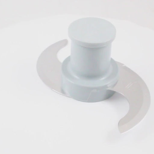 Robot Coupe - * Blade - 27055