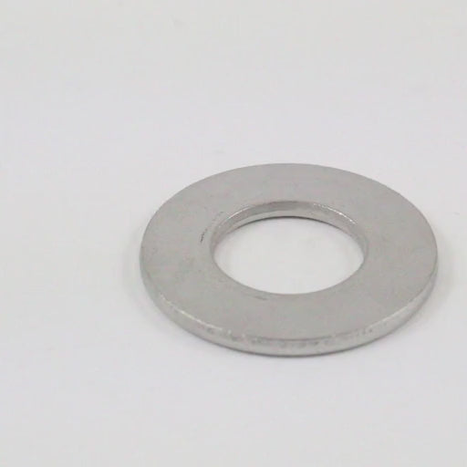 Cretors - 7781 - 1/2" FLAT WASHER