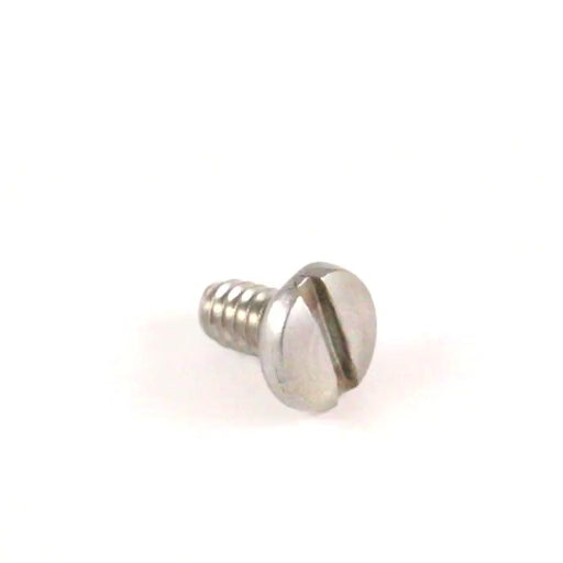 Cretors - 7772 - 6-32 X 1/4 BINDING HEAD