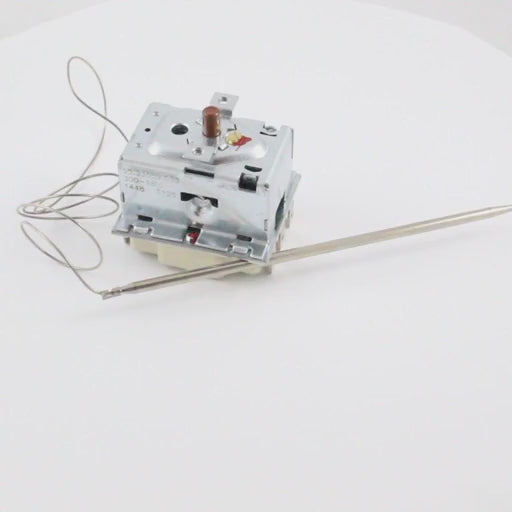 Turbochef - 102075 - Hi Limit Switch