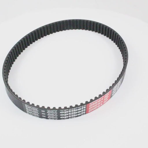 Robot Coupe - Belt (CL50E) 450mm - 507341