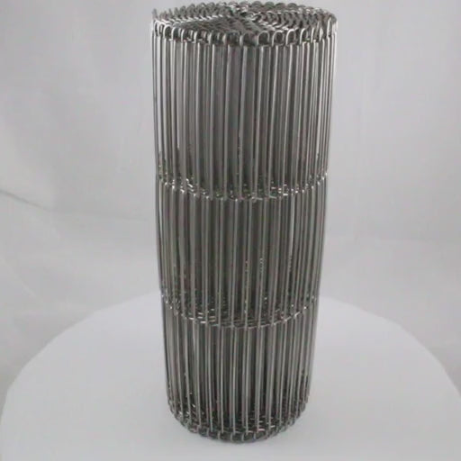 TurboChef - 102668 - Conveyor Belt 9.5'' W (50%)