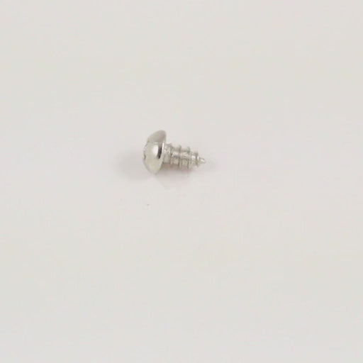 Cretors - 7761 - #6 X 1/4 SLTD TYPE A - N.P.