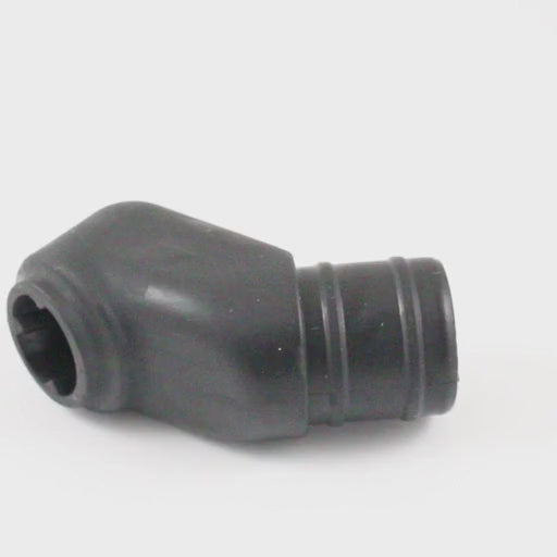 Robot Coupe - * Spout (J80U) - 39916