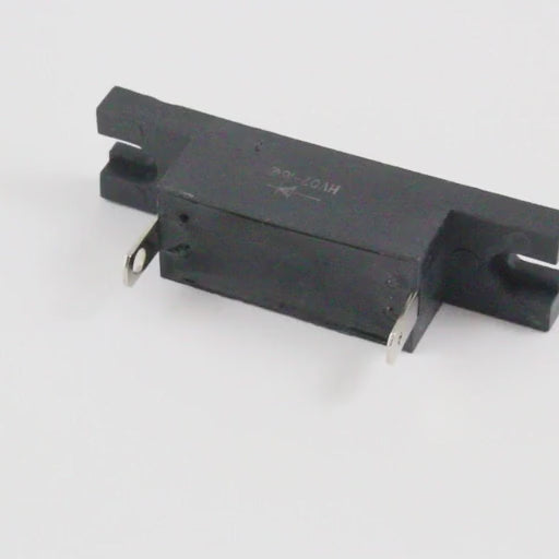 TurboChef - 100481 - High Voltage Diode