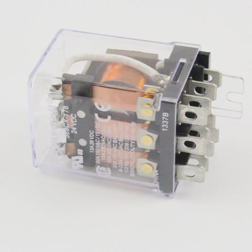 TurboChef - 101272 - Voltage Relay