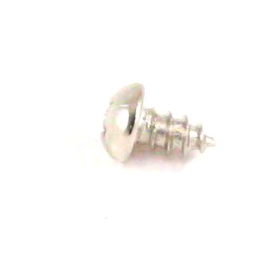 Cretors - 7761 - #6 X 1/4 SLTD TYPE A - N.P.