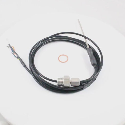 Rational - 40.02.100P - MeatprobesensorSCClineSCC201/202Asof08/2005