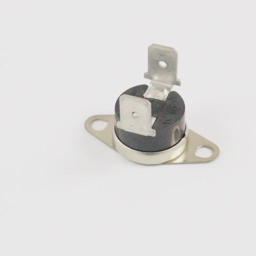 TurboChef - 102086 - 120F Snap Disc Thermostat