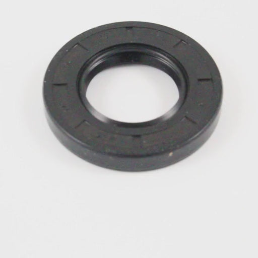Robot Coupe - Seal, Motor - R604S