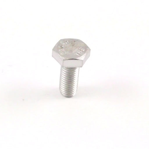 Cretors - 7839 - 1/4-28 X 5/8 HEX HEAD