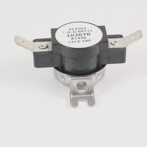 TurboChef - 102070 - Magnetron Thermostat