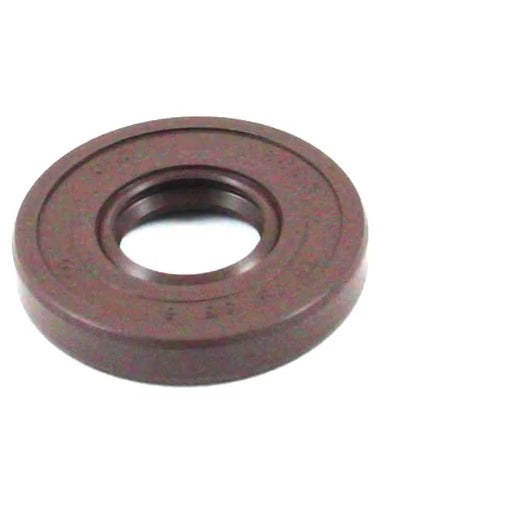 Robot Coupe - Motor Support Seal - 501010