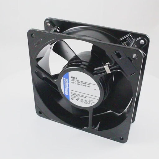 Rational - 40.03.425 - CoolingfanSCC_WE,CM_PAsof09/2011