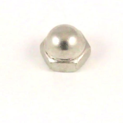 Cretors - 7666 - 6-32 CAP NUT