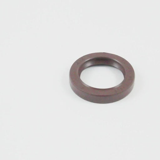 Robot Coupe - Motor Support Seal - 501624